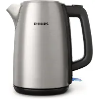 Philips Bouilloire Hd 9351/90 1.7l 2200w