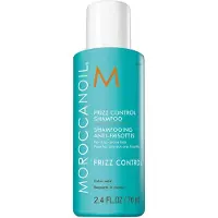Moroccanoil Shampooing anti-frisottis (Shampooing), 70 ml