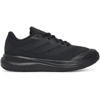 Adidas Baskets 'Runfalcon 6' noir