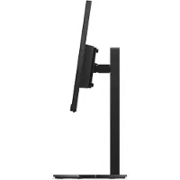 Lenovo Ecran PC Gaming Legion 24-15 23.8" 240 Hz Full HD