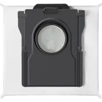 Dreame Sac d'Aspirateur RDB8