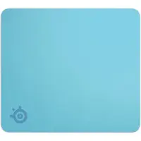 SteelSeries QcK Mousepad AQUA LARGE