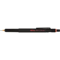 Rotring Mechanical 800+ 0.5 Mm Pen