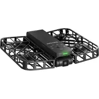 Hover Air X1 Noir Combo