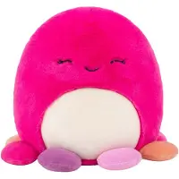 Squishmallows Nounours Octavia