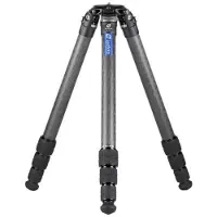 Leofoto Summit LM-364C