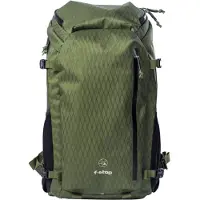 F-Stop F Stop Kashmir 2 AIR 33L Sac à dos Femme Torso Version Cypress