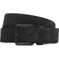 HUGO Ceinture Gethin 10199094