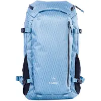 F-Stop F Stop Kashmir 2 AIR 33L Sac à Dos Female Torso Version Spring Lake