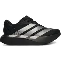 Adidas Chaussures de running femme Adizero Pacer