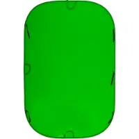Lastolite Fond De Studio Chromakey 1.8x2.75 M