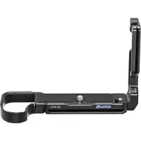 Leofoto L plate pour Nikon Z8