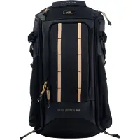 Polar Pro Sac à dos RoadRunner 16L