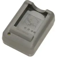 Olympus Chargeur BCS-5