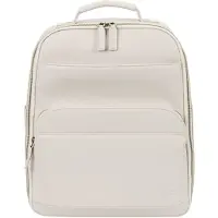 Loulex 2.0 beige