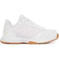 Adidas Chaussures Ligra 8 KK2040