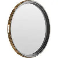 Polar Pro QuartzLine FX - Filtre à brouillard - 95mm