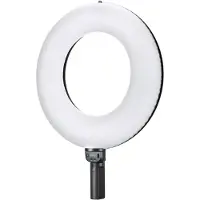 Godox RGB LED ring light gonflable LR150R Air