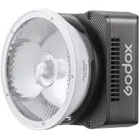 Godox Lampe vidéo LED bicolore ML40Bi