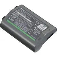 Nikon Batterie EN-EL18C pour D6