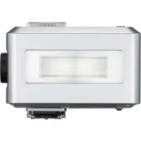 Godox Flash iT30 Pro L TTL Argent