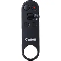 Canon Télécommande sans fil BR-E2