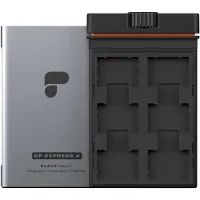 Polar Pro Slate Cardcase CFexpress A Edition II - Mountain
