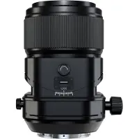 Fujifilm GF 110 MM F5.6T/S MACRO