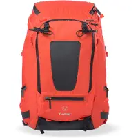F-Stop DuraDiamond Tilopa Magma