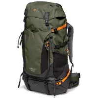 Lowepro Photosport Pro 70l Aw Iv Camera Bag Vert S-M