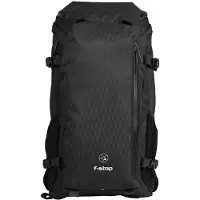 F-Stop F Stop Kashmir 2 AIR 33L Sac à dos Femme Torso Version Anthracite