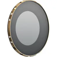 Polar Pro LiteChaser iPhone 13 3-5 stops VND Filter