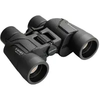 Olympus 8-16x40 S