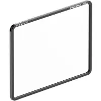 Polar Pro Filtre Mist 1/4