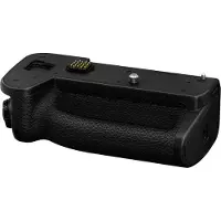 Panasonic DMW-BG2E Poignée de batterie pour S1RM2