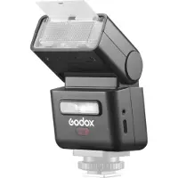 Godox Flash pour appareil photo IT32 iFlash TTL