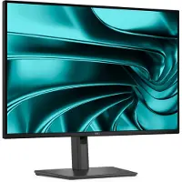 Dell Pro P P2426E, 61,2 cm (24,1 pouces), 1920 x 1200 pixels, WUXGA, écran LCD, 8 ms, noir