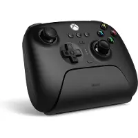 8Bitdo Manette De Pc Ultimate 3-mode Wired