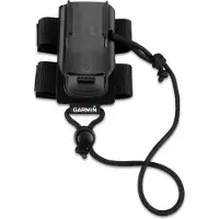 Garmin Fixation pour sac à dos