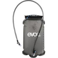 Evoc Poche à Eau 3l
