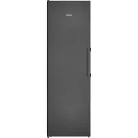 Siemens Congélateur KS36NVXCG iQ300