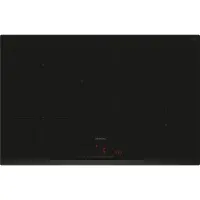 Siemens Eh831heb1e - Plaque De Cuisson Encastrable Céramique Largeur 80.2 Cm
