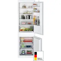Siemens KI86NNSE0 - iQ100