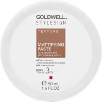 Goldwell Stylesign Mattifiant pte