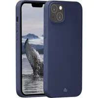 dbramante1928 Coque De Téléphone Téléphone Iphone 14 Plus Du Groenland