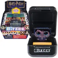 Bitzee Jeu électronique Harry Potter Mon personnage interactif Modèle aléatoire