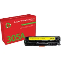 Xerox Toner 006r03805