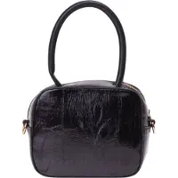 MO Sacs à main noir