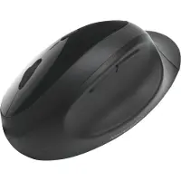 Kensington Souris Sans Fil Pro Fit Ergo