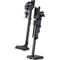 Samsung Jet 95 Pet Broom Vacuum Cleaner Argenté One Size / EU Plug 220V
